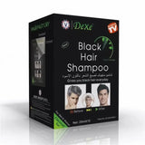 Shampoo Pinta Canas Instantaneo 25ml x 10