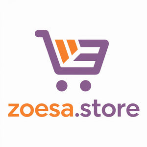 zoesa.store